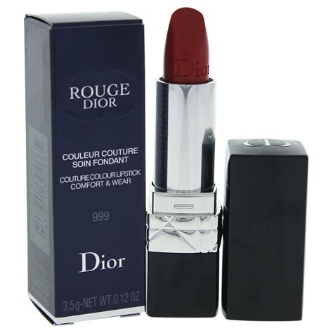 dior lip kits|dior lipstick for women.